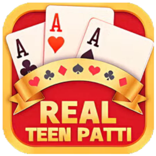 new rummy nabob game download